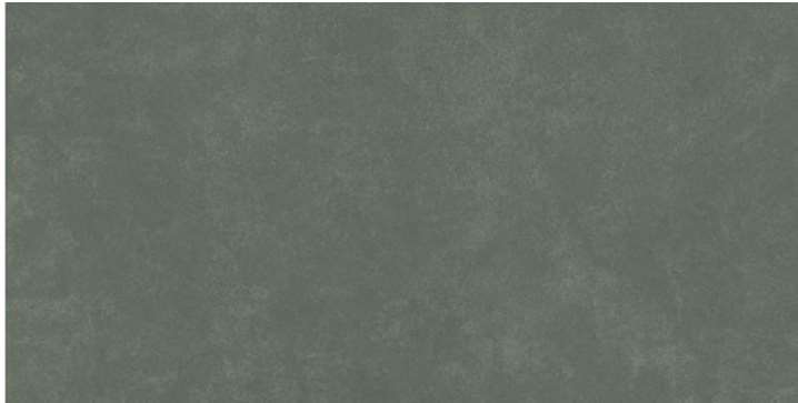 Premium Briton Forest Matt Tile - RAK Ceramics