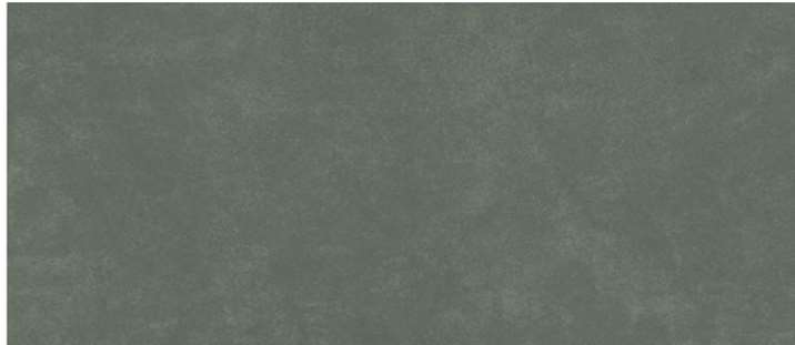 Premium Rainbow Forest Glossy Tile - RAK Ceramics